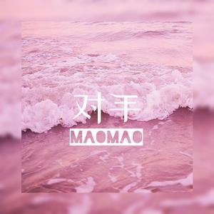 魔动闪霸：对手（翻自 Smelly D）