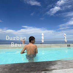 Durban Bru