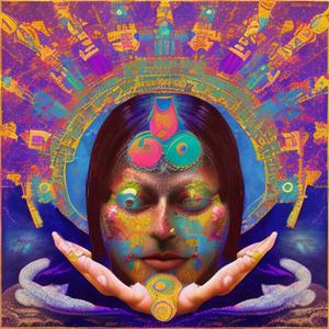 DJ hidup tanpamu full bass