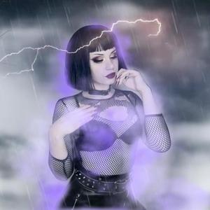 Why (Alex Ayame Is Dead & Sich Remix Gothic Electro)