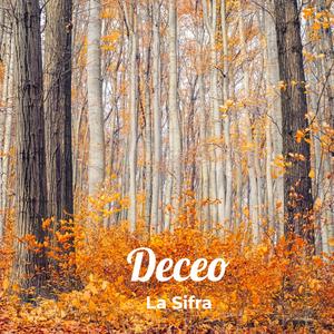 Deceo