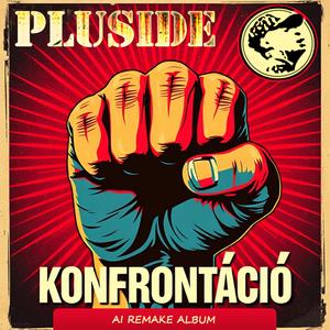 FÖLDALATTI HADMŰVELET