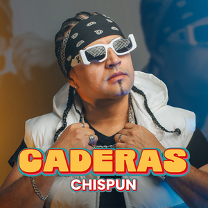 Caderas