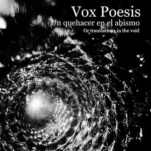 Cobra (Severo Sarduy/Trans. Espada)