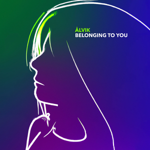 Belonging to You (Piano and Strings)