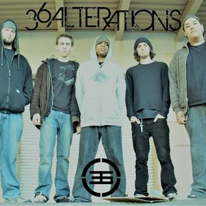 Underside (feat. TREVAN)