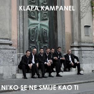 Niko Se Ne Smije Kao Ti