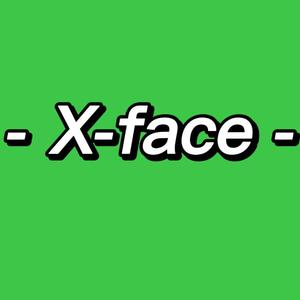 SOULFRESH BEATS-11（JIJI remix）