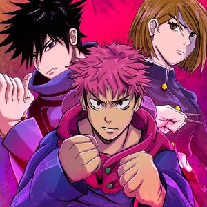 CassDay (feat. Knight of breath)