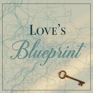 We're Gonna Make It Babe