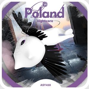 Poland (i took the wock to poland) - Nightcore