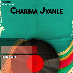 Charima Jyanle