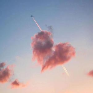 遇见，遗憾（Prod.97Virus）