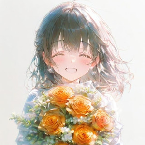 完全恋愛勝利宣言