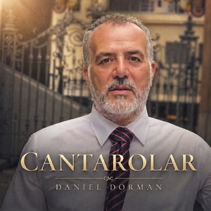 CANTAROLAR