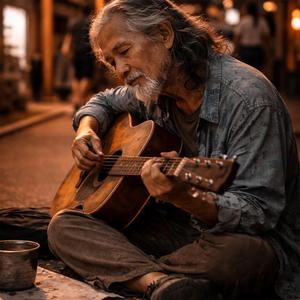 เริ่มจากศูนย์