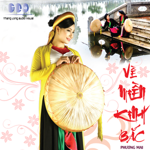 Tinh Yeu Tren Dong Song Quan Ho