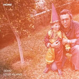 Home (Instrumental version)