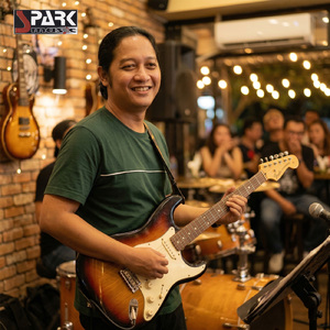 ឆ្លើយប្រាប់ផង