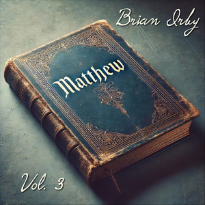 Judgment of Christ (25:31-46)