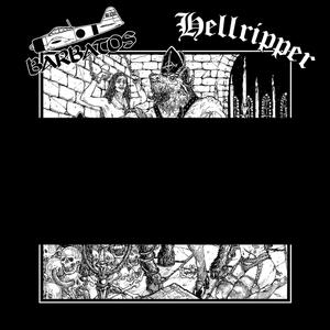 Nun****ing Armageddon 666