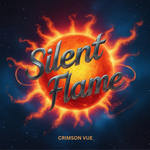 Silent Flame