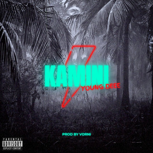 KAMINI
