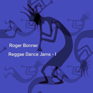 Life Is Surreal (Original Mix)