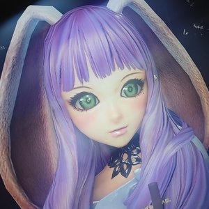 爱细胞（prod by HG追风）