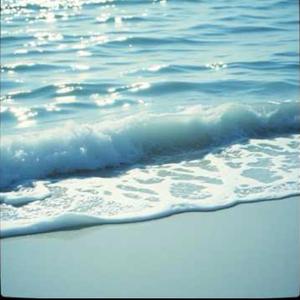 인문에서의 자살 (AI Version)