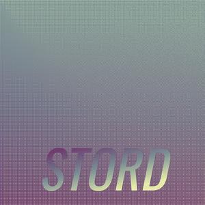 Sexualist Reparation