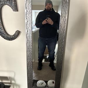 Cancer Eating Me Alive