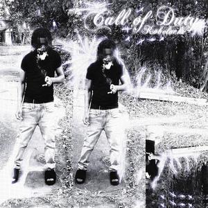 Call of Duty (feat. Kobelocks & True)
