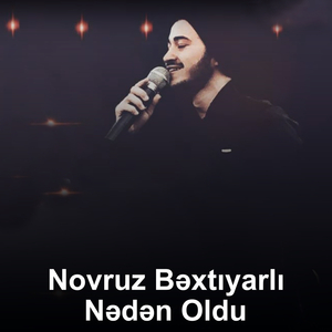 Nədən Oldu