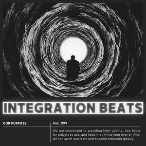 【FREE】“Weird”Neo Soul x Boombap Type Beat