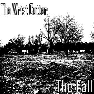 The Fall (Instrumental) (Instrumental)