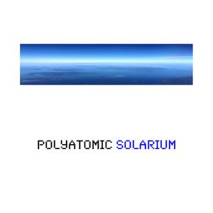 Around the Moon and Back Again