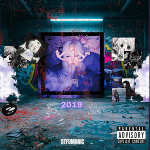 2019