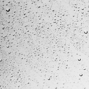 Rain Drops