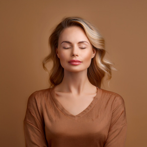 Donde El Tiempo Se Encuentra Con La Tierra