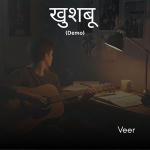 Khushboo (Demo)