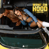 Lakeyah - WANT EM HOOD