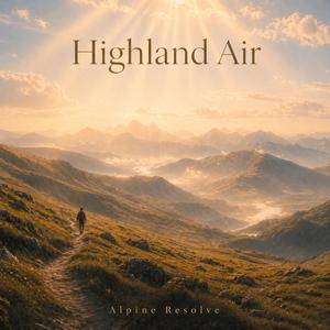 Highland Air