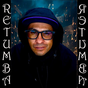 Retumba (Remasterizado)