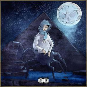 twenty-seven club (feat. Mike Shabb)