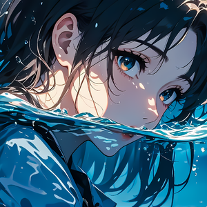 悲观的理想主义者(feat.洛天依)