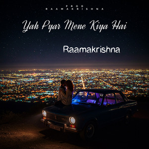 YAH PYAR MENE KIYA HAI