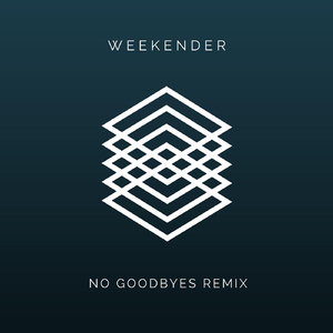 No Goodbyes (Remix)