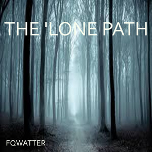 The Lone Path