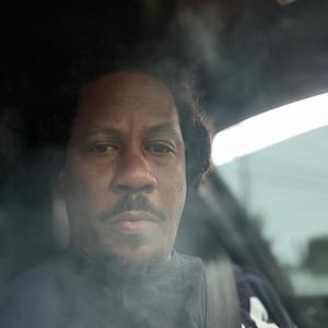 Universty of South Central